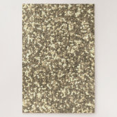 Puzzle des centaines et des milliers de sépia (très diffi (Vertical)