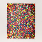 Puzzle des centaines et des milliers (difficiles) (Vertical)