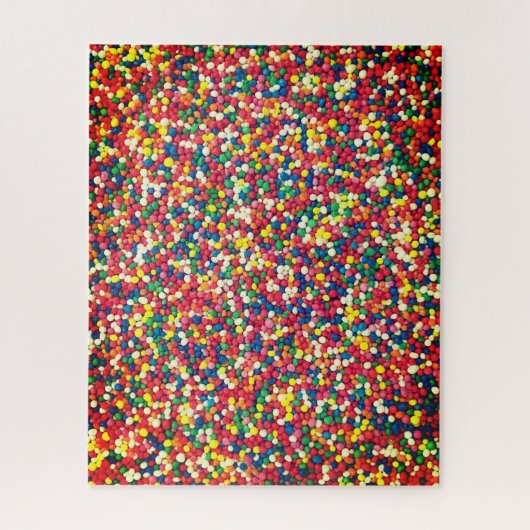 Puzzle des centaines et des milliers (difficiles) (Vertical)