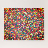 Puzzle des centaines et des milliers (difficiles) (Horizontal)