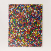 Puzzle des centaines et des milliers (très durs) (Vertical)