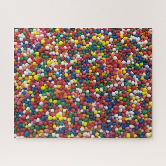 Puzzle des centaines et des milliers (très durs) (Horizontal)