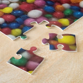 Puzzle des centaines et des milliers (très durs) (Côté)