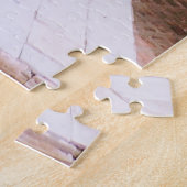 puzzle des dragons orientaux (Côté)