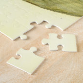 Puzzle des mammillaires succulents (Côté)