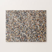 Puzzle Des milliers de rochers d'Ant Hill (Horizontal)