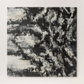 Puzzle des obsessions contrastées (Horizontal)