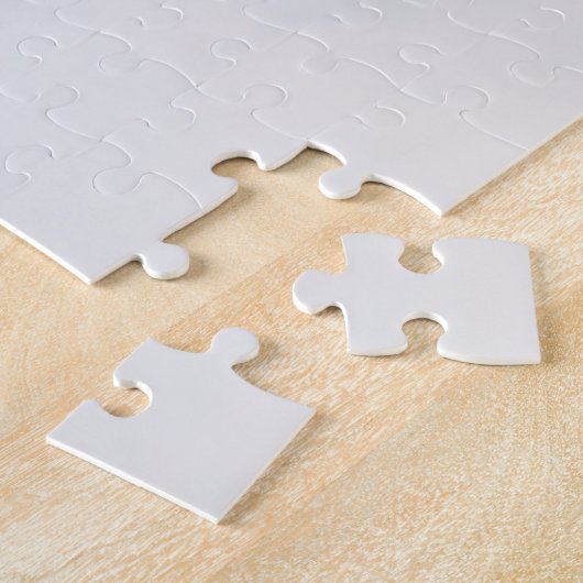 puzzle des phoques arctiques (Côté)