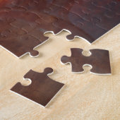 Puzzle des voyageurs (Côté)