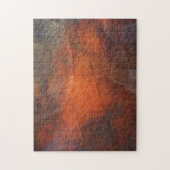 Puzzle des voyageurs (Vertical)