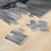 Puzzle Descente d'une section d'amélioration du singletra (Côté)