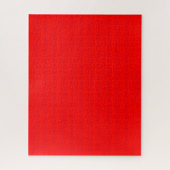 Puzzle description rouge (Vertical)