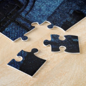 Puzzle Design français (Côté)
