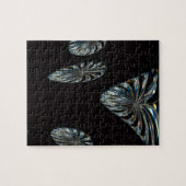 Puzzle Design irlandais - La Collection Crystal (Horizontal)