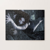 Puzzle Désir (Horizontal)