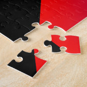 Puzzle Désir (Côté)