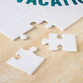 Puzzle Désolé... (Côté)