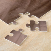 Puzzle Désolée, Maman (Côté)