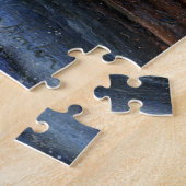 Puzzle "Dessert nié" (Côté)