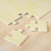 Puzzle Dessin avec arrosage (Côté)