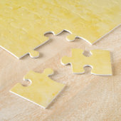 Puzzle Dessin de bébé hibou (Côté)