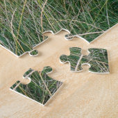 Puzzle détails (Côté)