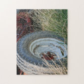 Puzzle détails (Vertical)