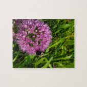 Puzzle d'été (Horizontal)