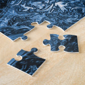 Puzzle Détente.. (Côté)