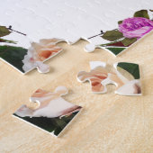 Puzzle Deutéronome_31, Ne vous découragez pas (Côté)