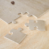 Puzzle Deux écureuils rouges (par Albrecht Dürer) (Côté)