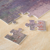 Puzzle Deux garçons en bateau (par Theodore Robinson) (Côté)