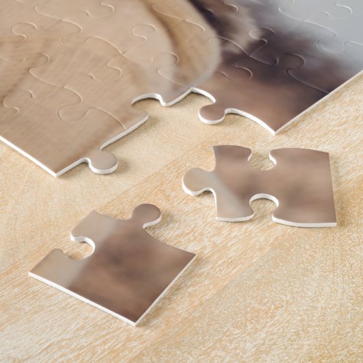 Puzzle Deux papas sont meilleurs qu'un | Photo Fête des p (Côté)