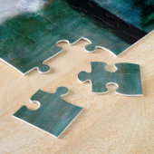 Puzzle Deux Soeurs - Renoir Impressionniste (Côté)