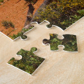 Puzzle Devils Garden Utah (Côté)