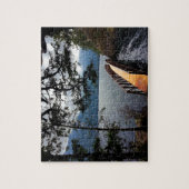 Puzzle Devils Punch Bowl Parc National Olympique (Vertical)