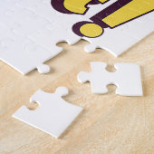 Puzzle Devinez quoi_ Pickle Butt! Drôle concombre (Côté)