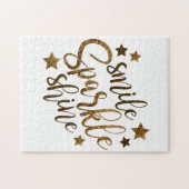 Puzzle Devis (Horizontal)