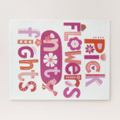 Puzzle Devis inspirant (Horizontal)