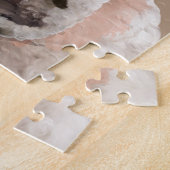 Puzzle Devon Rex Sofi (Côté)