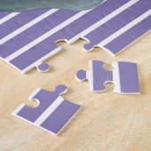 Puzzle d'Halloween (Côté)