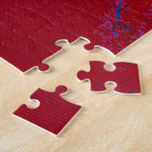 Puzzle d'Halloween (Côté)