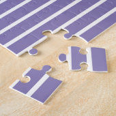 Puzzle d'Halloween (Côté)