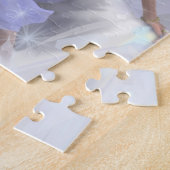 Puzzle d'hiver (Côté)