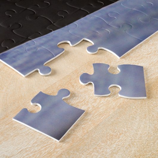 puzzle d'hiver (Côté)