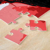 Puzzle dia de los muertos (Côté)