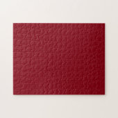Puzzle Diable Rouge (Horizontal)