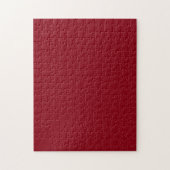 Puzzle Diable Rouge (Vertical)