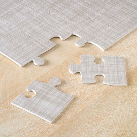 Puzzle Diagramme de la sphère d'armement (Côté)