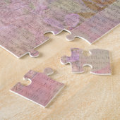 Puzzle Dialyse (Côté)